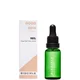 DISCIPLE Good Skin Face Sérum-huile pour le visage 20ml