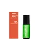 DISCIPLE What Spot? Traitement anti-imperfections 5ml