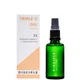 DISCIPLE Triple C Gel Hydratant 50ml