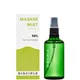 DISCIPLE Maskne Mist Brume visage à l'arbre à thé 50ml