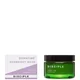DISCIPLE Downtime Masque nuit au retinyl & acide hyaluronique 50g