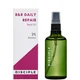 DISCIPLE R&R Daily Repair Huile corporelle 2 % retinyl 100ml