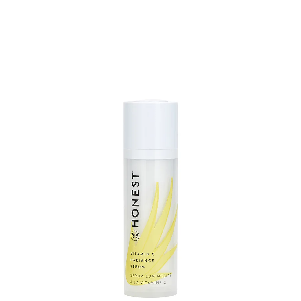 Honest Beauty Vitamin C Radiance Serum 30mlImage1