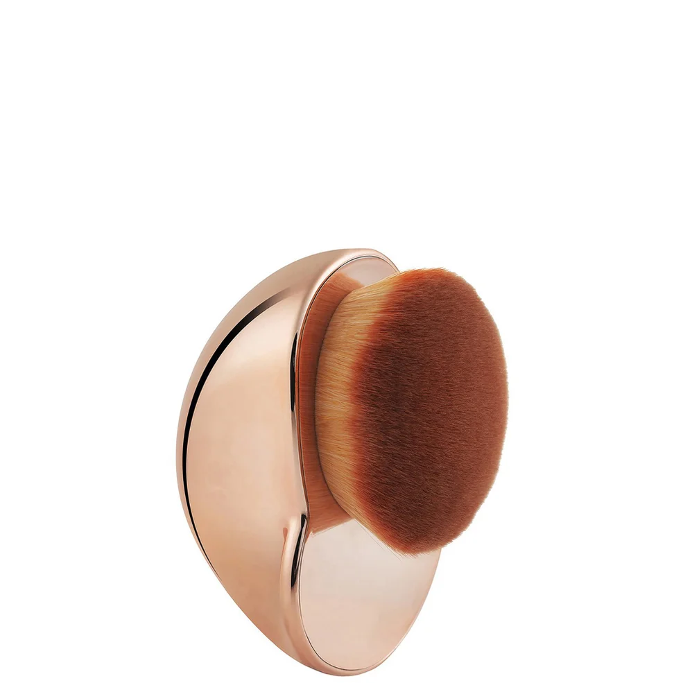 ICONIC London Pro-Evo Pinceau EstompeurImage1