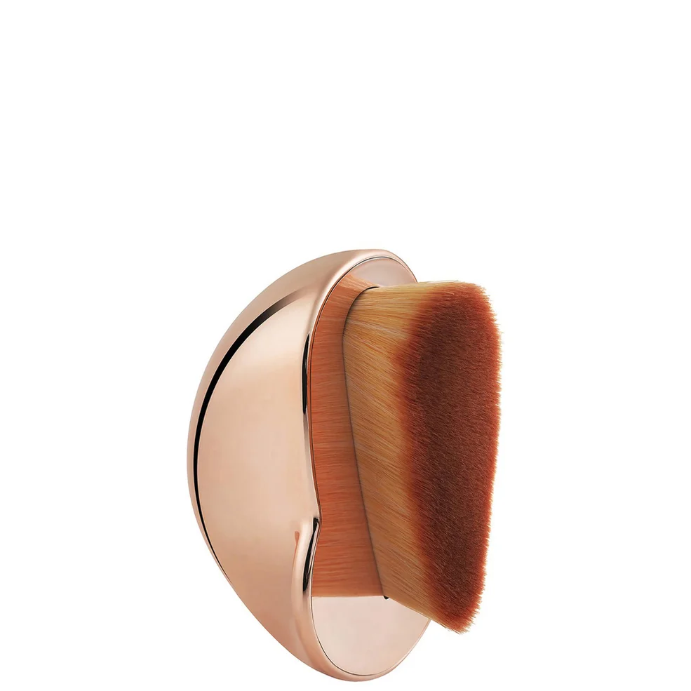 ICONIC LONDON Pro-Evo Sculpt BrushImage1