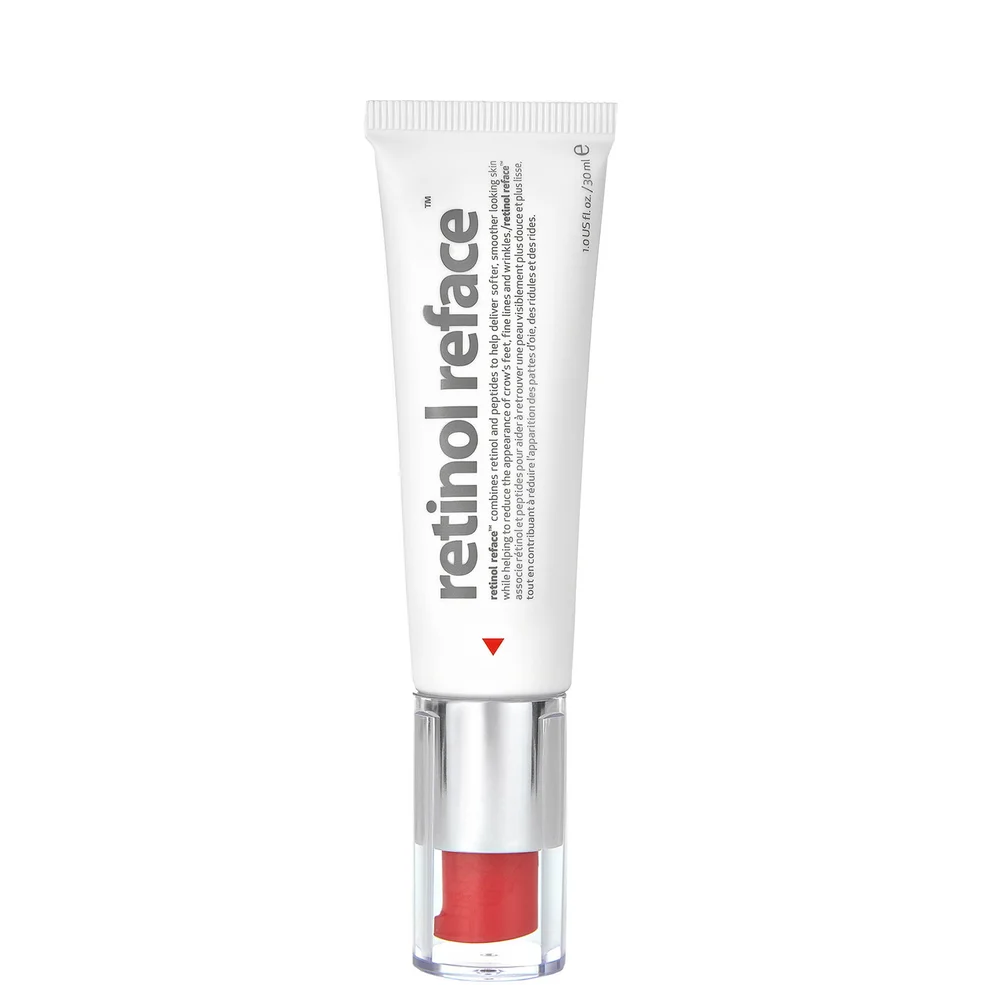 Indeed Labs Retinol RefaceImage1