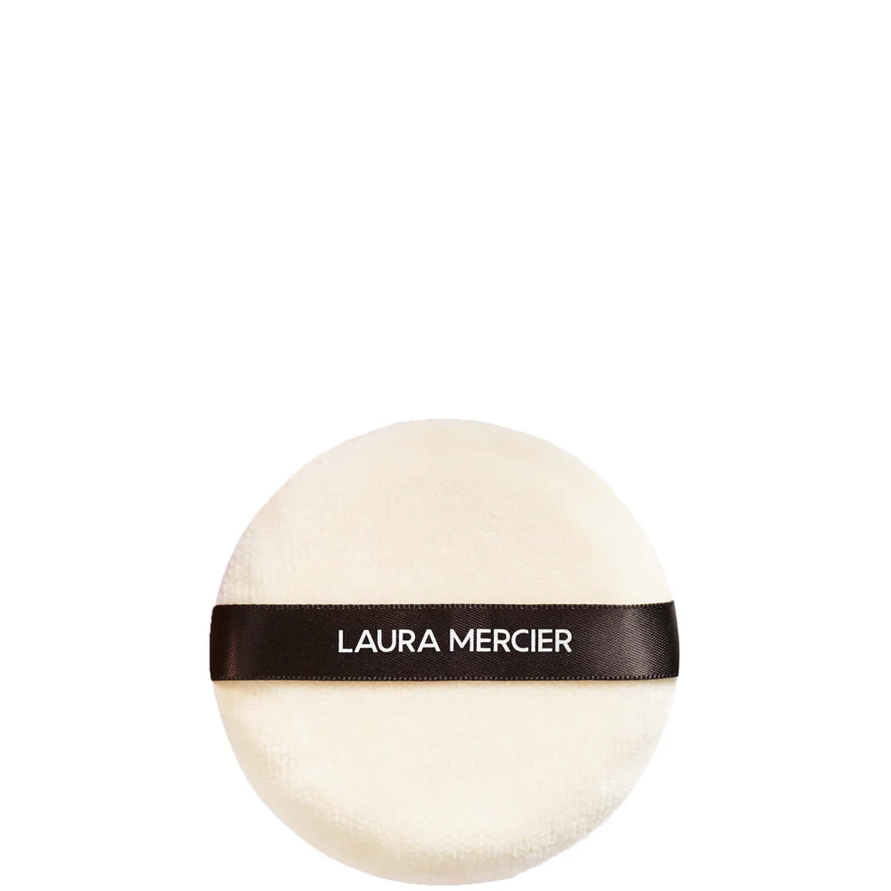 Laura Mercier Velour PuffImage1