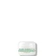 Mario Badescu Crème pour les Yeux à l’Acide Glycolique (14 g)