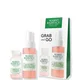 Mario Badescu Coffret Prêt-à-Emporter (Valeur de 25 €)