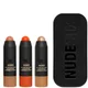 NUDESTIX The Beachy Nudes Coffret