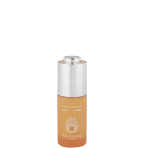 Omorovicza Daily Vitamin C - undefined undefined