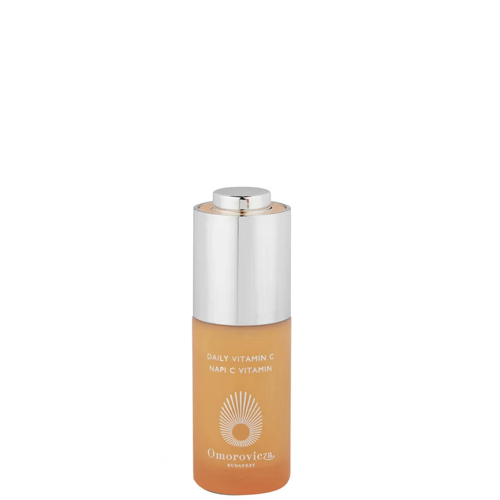 Omorovicza Daily Vitamin CImage1