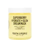 Youth To The People Superberry Hydrate and Glow Dream Masque 59 ml