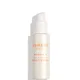 Sérum de nuit Nordic-C Glow Lumene 30 ml