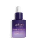 Élixir de Nuit Ageless Lumene 30 ml