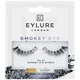 Faux-cils Smokey Eye No21 Eylure