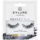 Faux-cils Smokey Eye Lash No23 Eylure