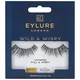 Faux cil Wild and Wispy Untamed Eylure