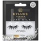 Faux cils Luxe Silk Accent Radiant Eylure