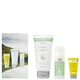 Coffret de soin Evercalm REN