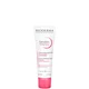 Bioderma Sensibio Defensive Crème Active Apaisante 40 ml