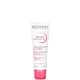 Bioderma Sensibio Defensive Crème Active Apaisante Riche 40 ml