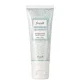 Fresh Hesperides Crème Hydratante pour les Mains au Pamplemousse 30 ml
