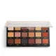 Palette Regeneration Nouveau Rose Revolution Pro