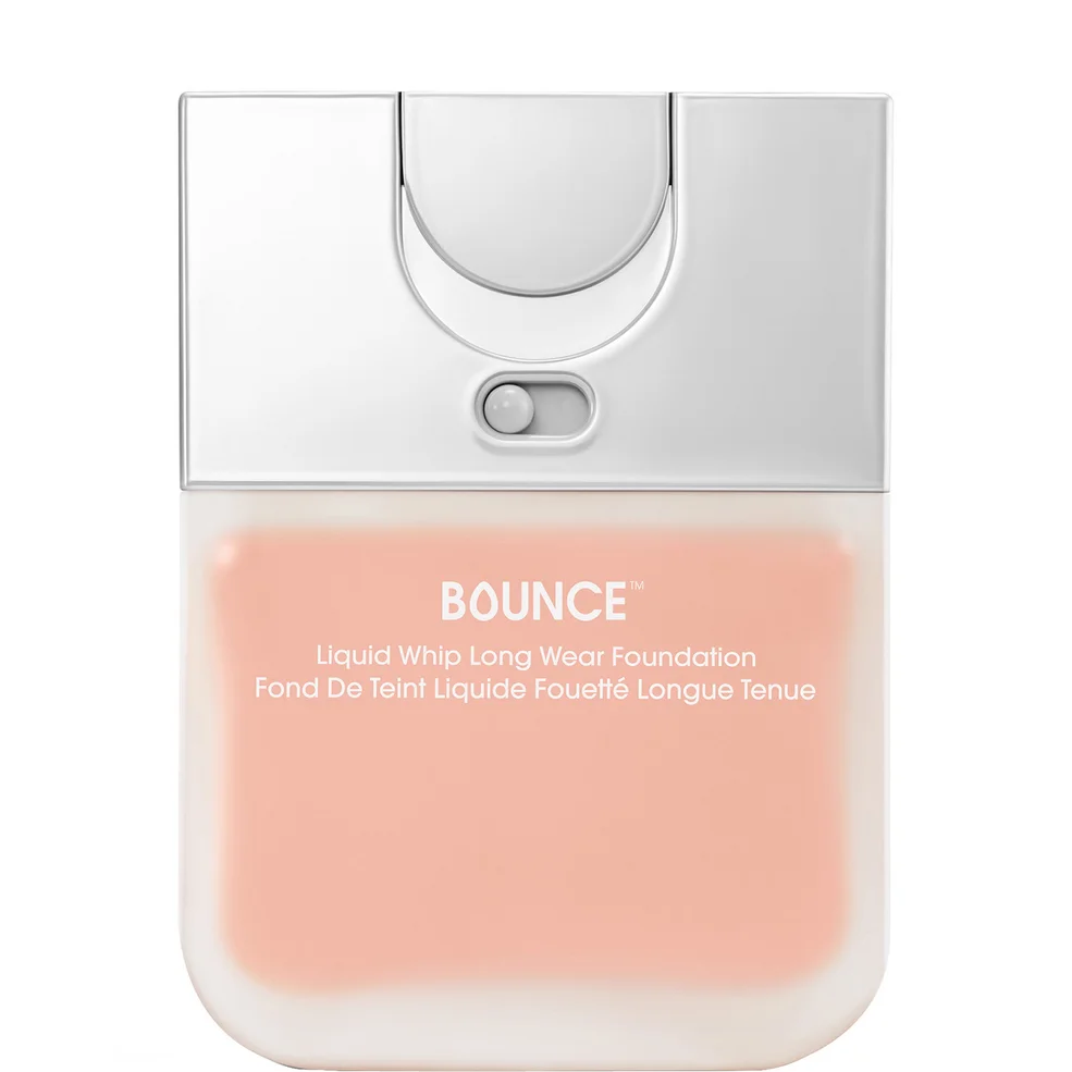 Beautyblender BounceImage1
