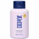 Coco & Eve Glow Figure Smoothie Shower Gel Dragon Fruit & Lychee