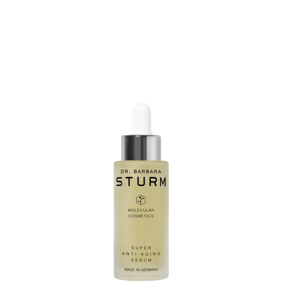 Dr. Barbara Sturm Super Anti-Aging Serum 30mlImage1