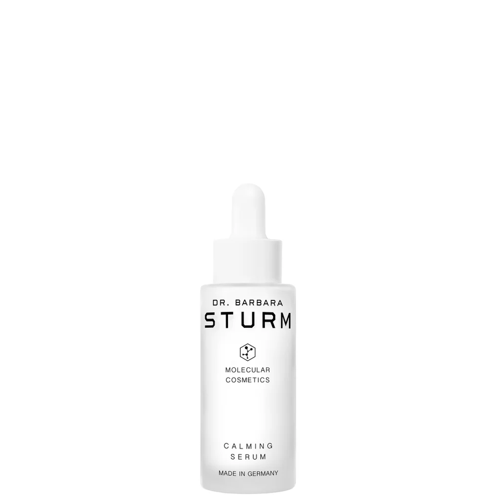 Dr. Barbara Sturm Calming Serum 30mlImage1