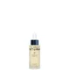 Dr. Barbara Sturm Night Serum 30ml