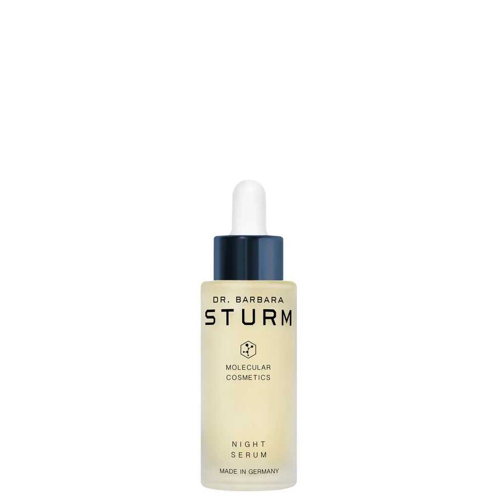 Dr. Barbara Sturm Night Serum 30mlImage1