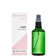DISCIPLE Balancing Mist Brume équilibrante pour le visage 100ml