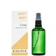 DISCIPLE Juicy Mist Brume visage à l'acide hyaluronique 50ml