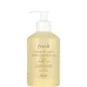 Fresh Brown Sugar Bath and Shower Gel 300ml