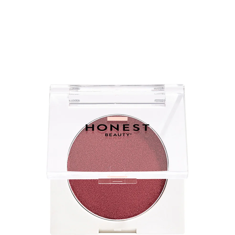 Honest Beauty LIT Powder BlushImage1