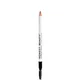 Honest Beauty Crayon à sourcils - Taupe
