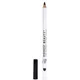 Honest Beauty Crayon Vibeliner Divine - Or
