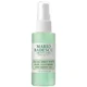 Mario Badescu Facial Spray with Aloe, Cucumber and Green Tea 236ml