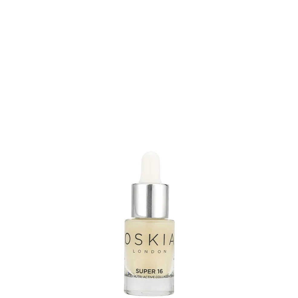 OSKIA Super 16 Serum 5.5mlImage1