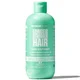 Après-shampoing pour racines et cuir chevelu gras Hairbust 350 ml