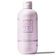 Shampoing pour cheveux bouclés et ondulés Hairburst 350 ml