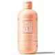 shampoing Hairburst pour cheveux secs et abîmés 350ml
