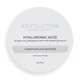 Revolution Skincare Glitter Hyaluronic Acid Hydrating Undereye Patches (30 Patches)