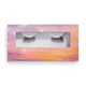 Demi-cils Makeup Revolution X Lenkalul
