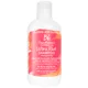 Shampoing ultra-riche à l'huile invisible Hairdresser's format voyage Bumble and Bumble 200 ml
