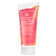 Après-shampoing ultra-riche à l'huile invisible Hairdresser's Bumble and Bumble 200 ml