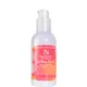 Lotion traitante à l'acide hyaluronique ultra-riche à l'huile invisible Hairdresser's Bumble and Bumble 100ml
